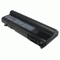Toshiba PA3356U-1BAS 8800mAh