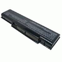 Toshiba PA3384U-1BAS 6600mAh