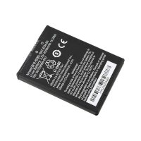 аккумулятор Honeywell 50129589-001