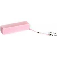 KS-is KS-200 Pink