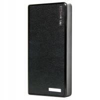 KS-is KS-211 Black