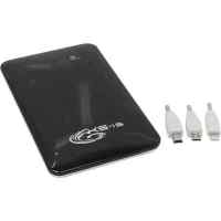 KS-is KS-215 Black