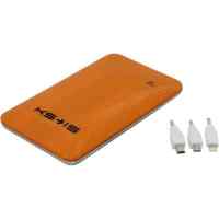 KS-is KS-215 Orange