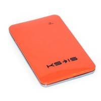 KS-is KS-215 Orange