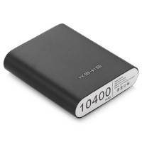 KS-is KS-239 Black