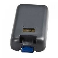 Motorola 318-033-001