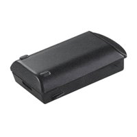 аккумулятор Motorola BTRY-MC32-52MA-01