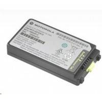 аккумулятор Motorola BTRY-MC3XKAB0E-10