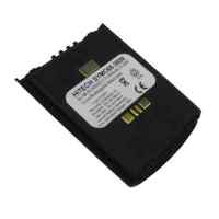 аккумулятор Motorola BTRY-MC55EAB02
