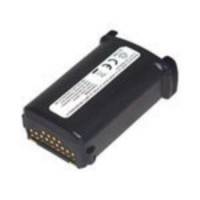 Motorola BTRY-MC90GKAB0E-50