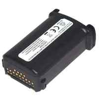 Motorola KT-21-61261-01