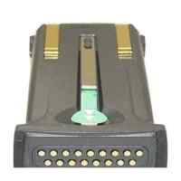 Motorola KT-21-61261-01
