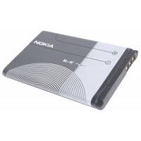 Nokia BL-4C