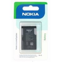 Nokia BL-4C
