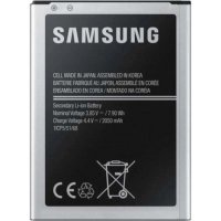 Samsung EB-BJ120CBEGRU