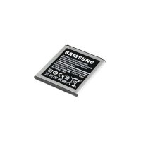 Samsung EB-F1M7FLUCSTD