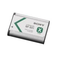 Sony NP-BX1