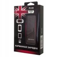 Soundtronix PowerBanks PB-440