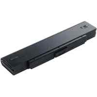 TopON TOP-BPS2