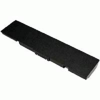 Acer LC.BTP00.065