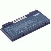 Acer LC.BTP01.023