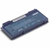 Acer LC.BTP0A.018