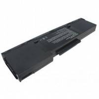Acer NP.BTP11.00G