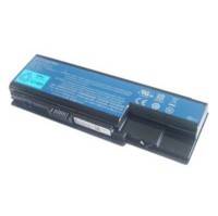 Acer LC.BTP00.008