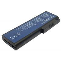 Acer LC.BTP01.015