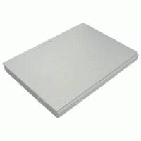 Apple M9326G-A
