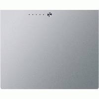 Apple MA348G-A