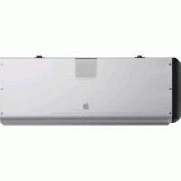 Apple MB771G-A