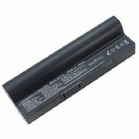 ASUS AL22-703