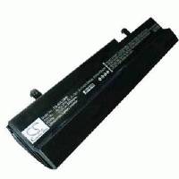 ASUS EEEPC 1001P Black