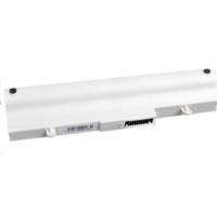ASUS EEEPC 1001P White