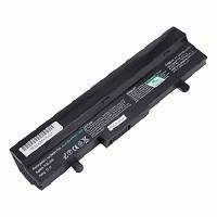 ASUS EEEPC 1005/1101 Black