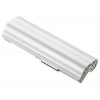 ASUS EEEPC 1005/1101 White