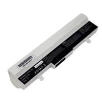 ASUS EEEPC 1005/1101 White