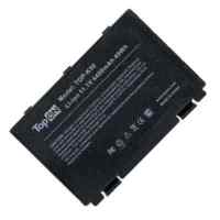 аккумулятор ASUS TOP-K50