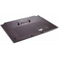 Dell 451-11498