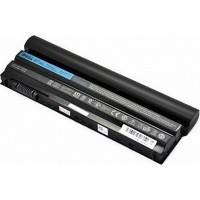 Dell 451-11695