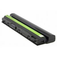 Dell 451-11703