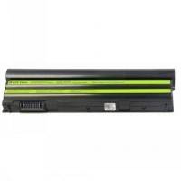Dell 451-11744