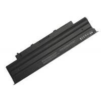 Dell 451-11845