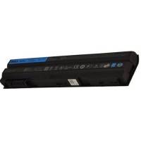 Dell 451-11977