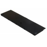 Dell 451-BBFT