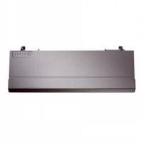 Dell 451-11218