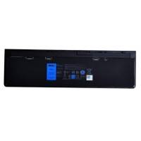 аккумуляторная батарея Dell 451-BBFX