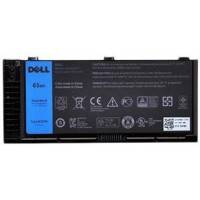 аккумуляторная батарея Dell 451-BBGO