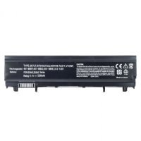 Dell 451-BBIE
